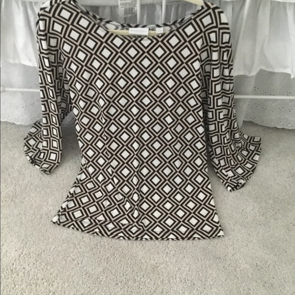 Pullover Top - image 4